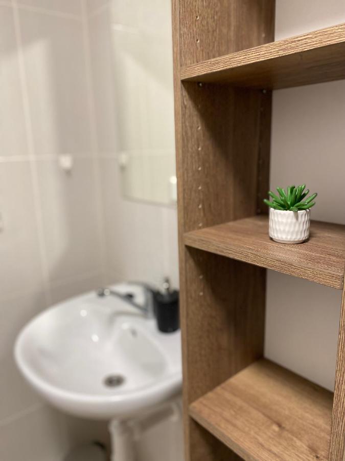 Apartmany Plzen Zborovska 22 A Esterno foto