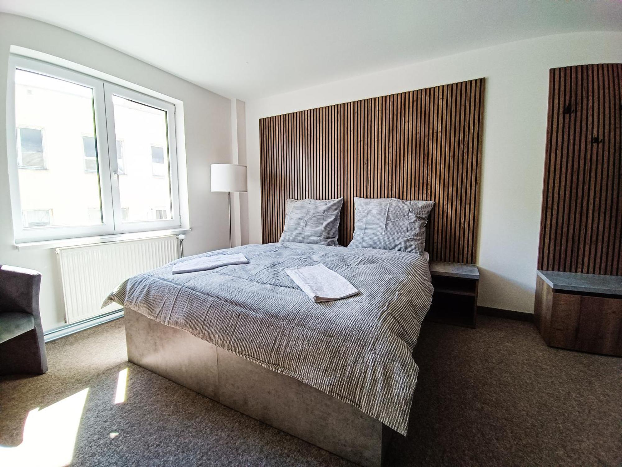 Apartmany Plzen Zborovska 22 A Esterno foto